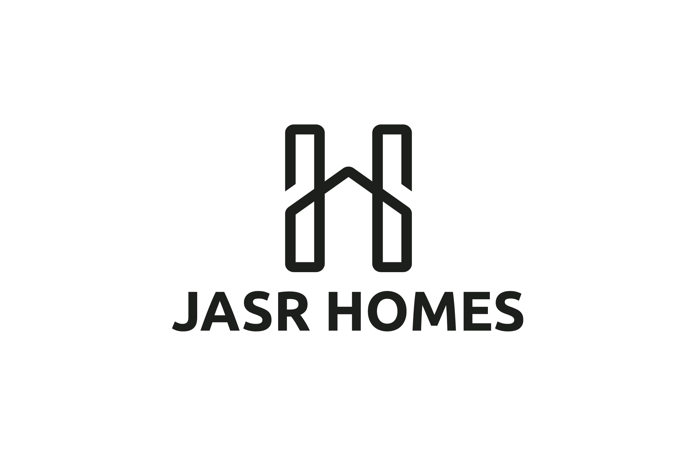 JASR Homes